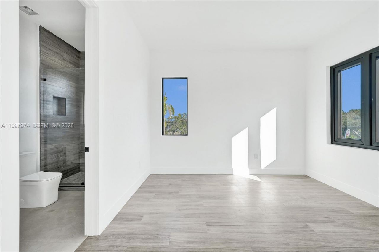 13023 Davie Oaks Dr, Davie, FL 33325 Photo