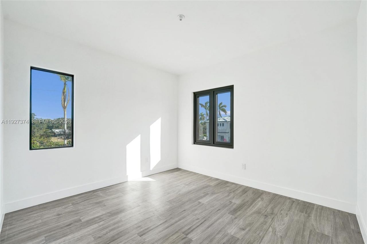 13023 Davie Oaks Dr, Davie, FL 33325 Photo