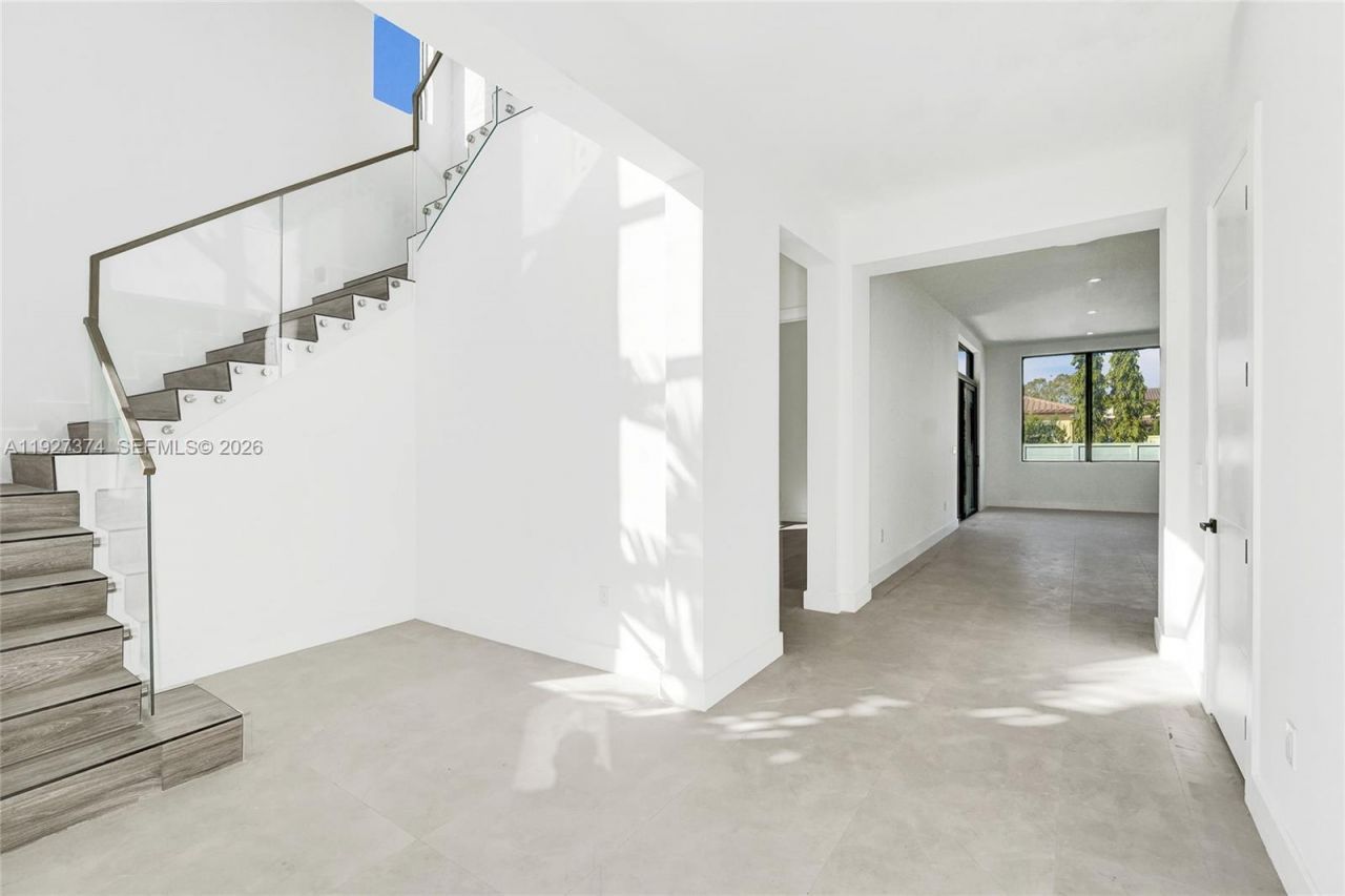 13023 Davie Oaks Dr, Davie, FL 33325 Photo