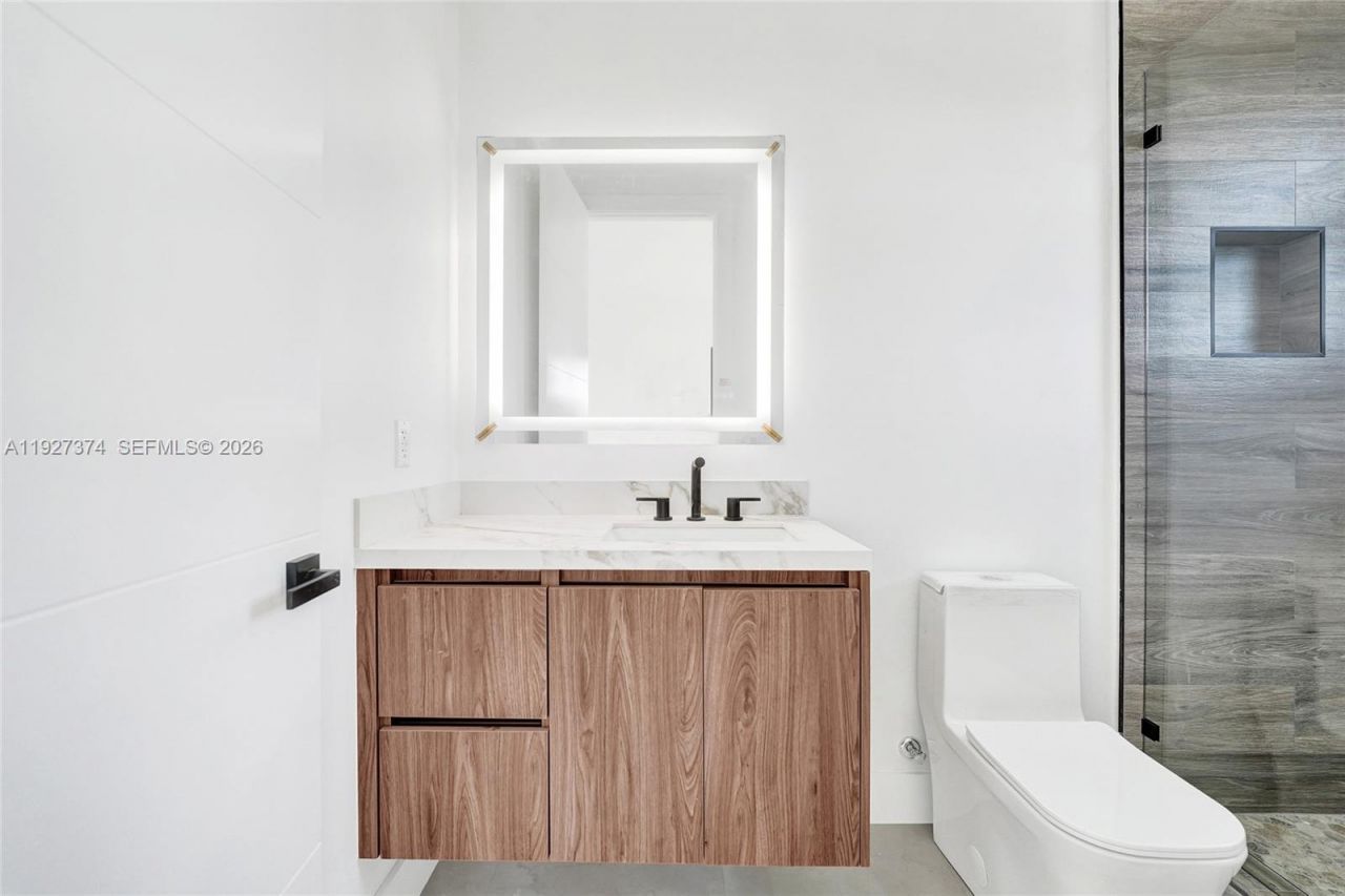 13023 Davie Oaks Dr, Davie, FL 33325 Photo