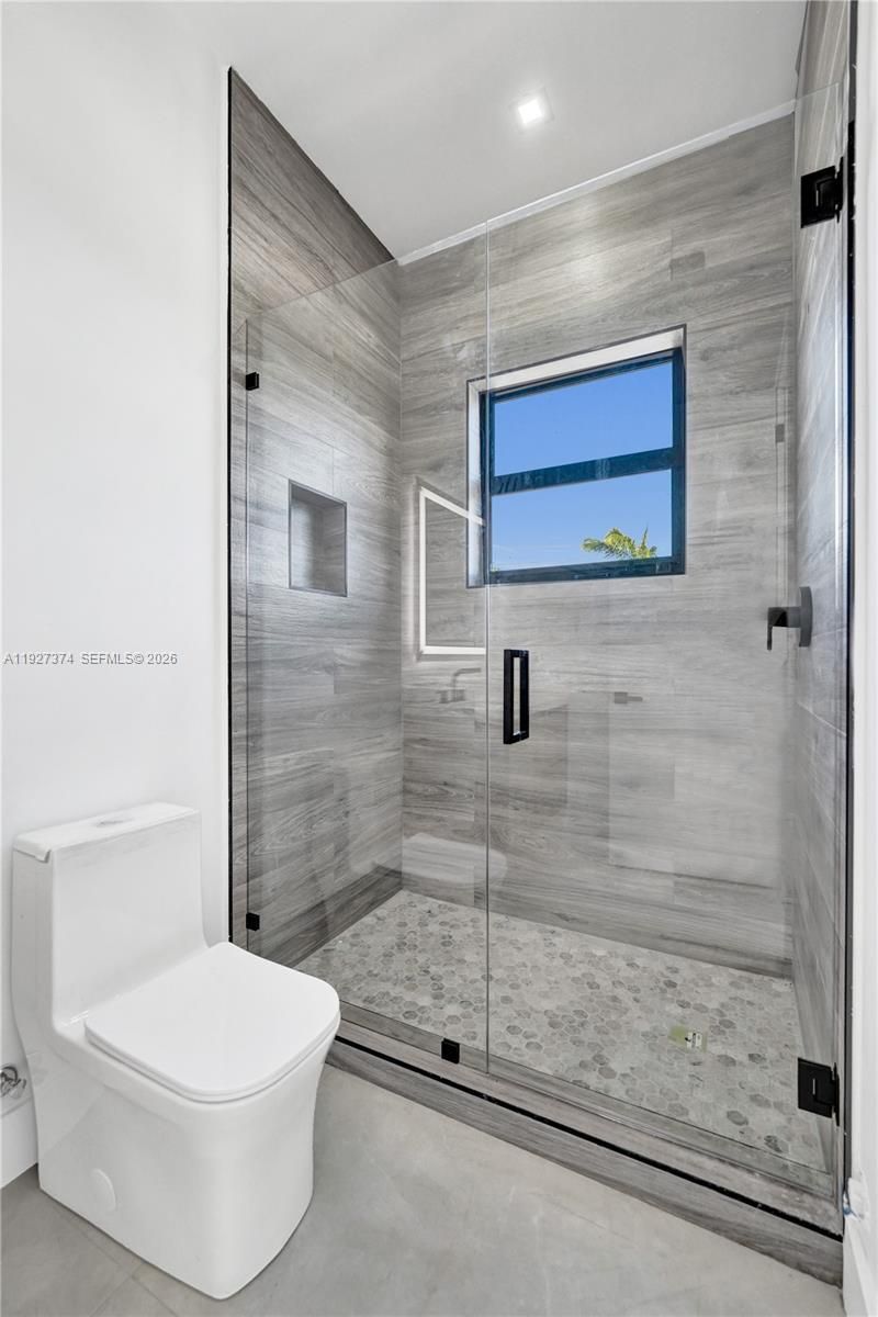 13023 Davie Oaks Dr, Davie, FL 33325 Photo