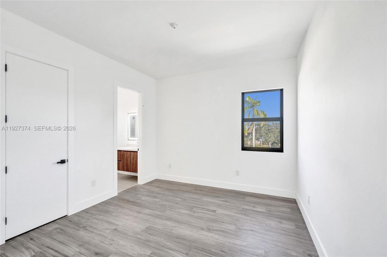 13023 Davie Oaks Dr, Davie, FL 33325 Photo