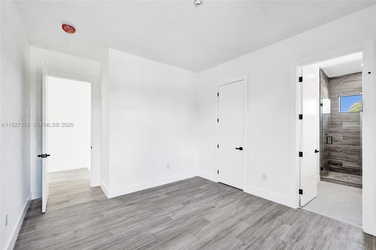 13023 Davie Oaks Dr, Davie, FL 33325 Photo