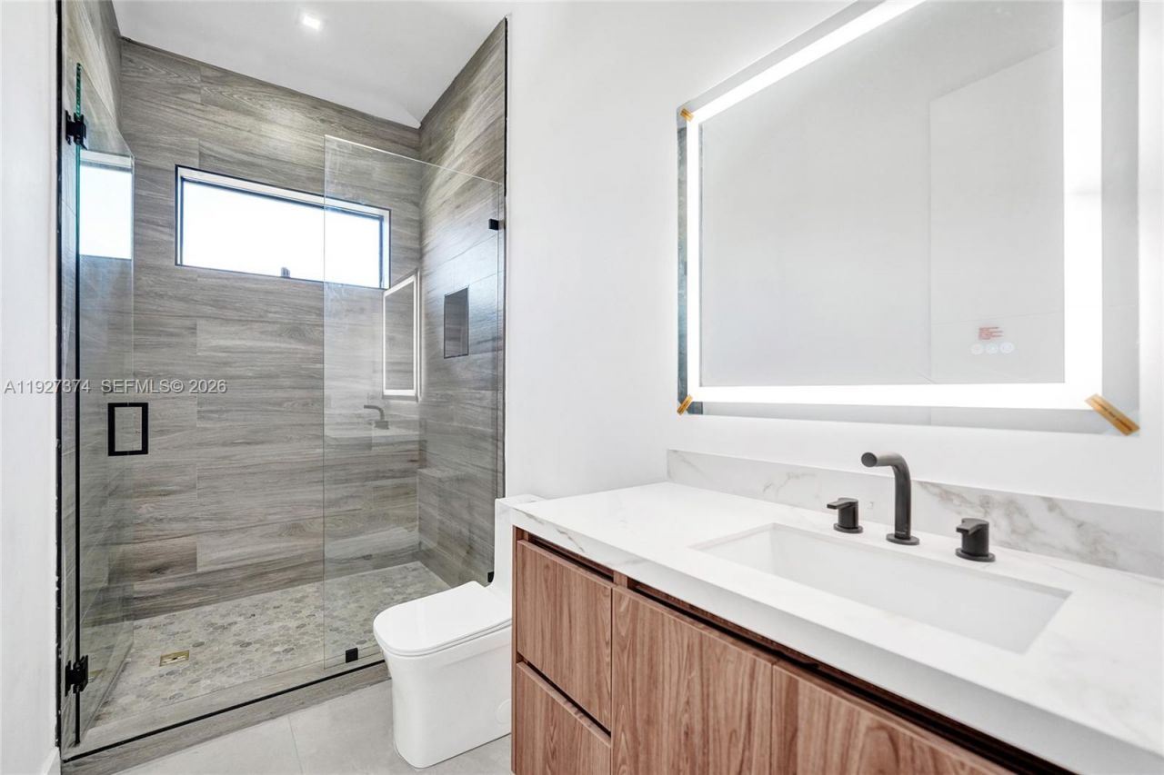 13023 Davie Oaks Dr, Davie, FL 33325 Photo