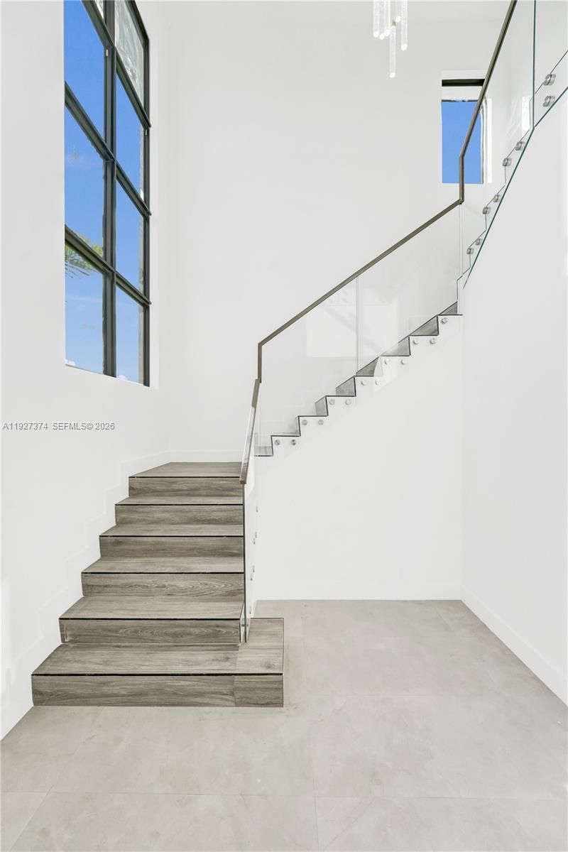 13023 Davie Oaks Dr, Davie, FL 33325 Photo