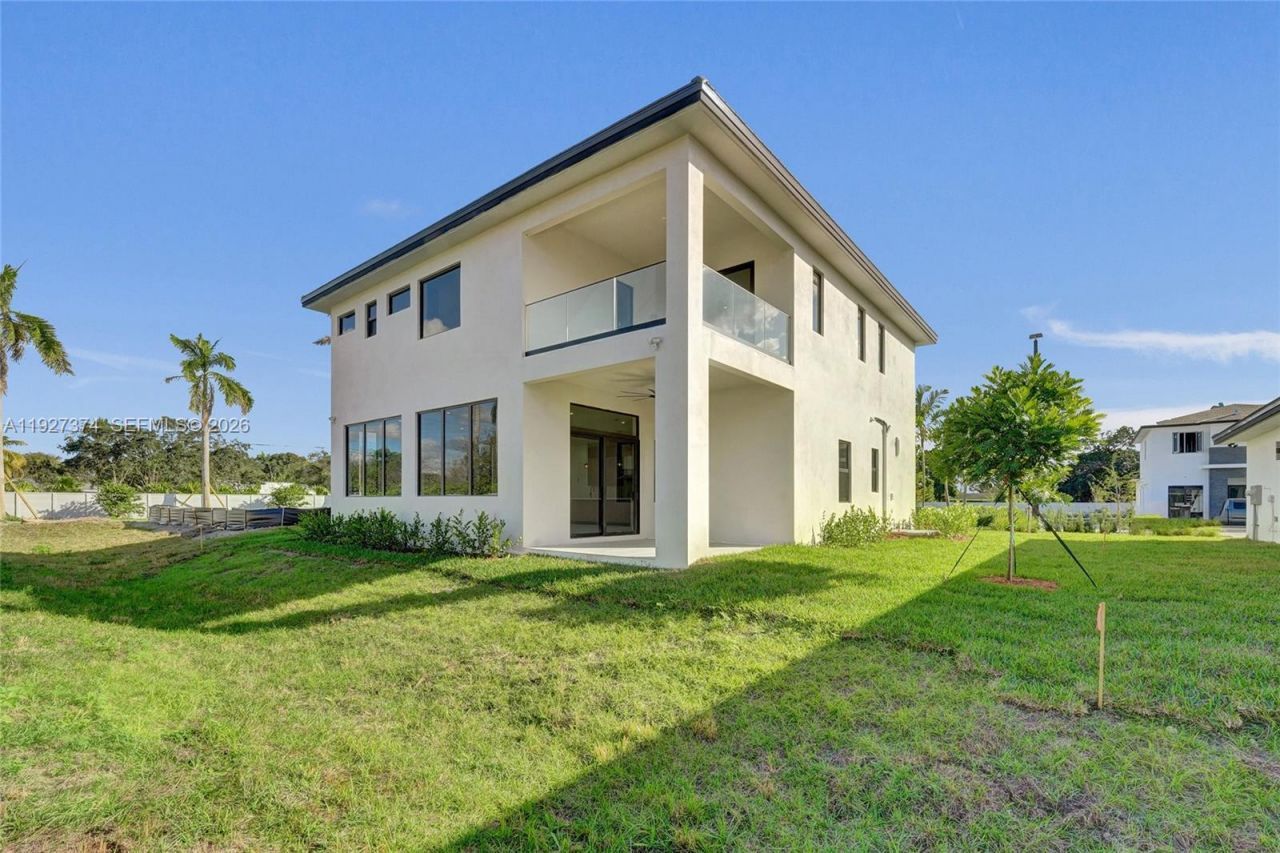 13023 Davie Oaks Dr, Davie, FL 33325 Photo