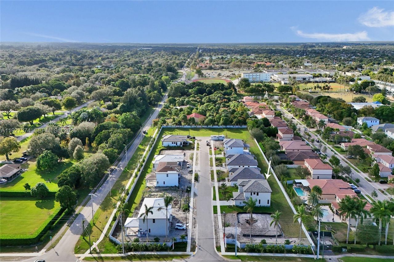 13023 Davie Oaks Dr, Davie, FL 33325 Photo