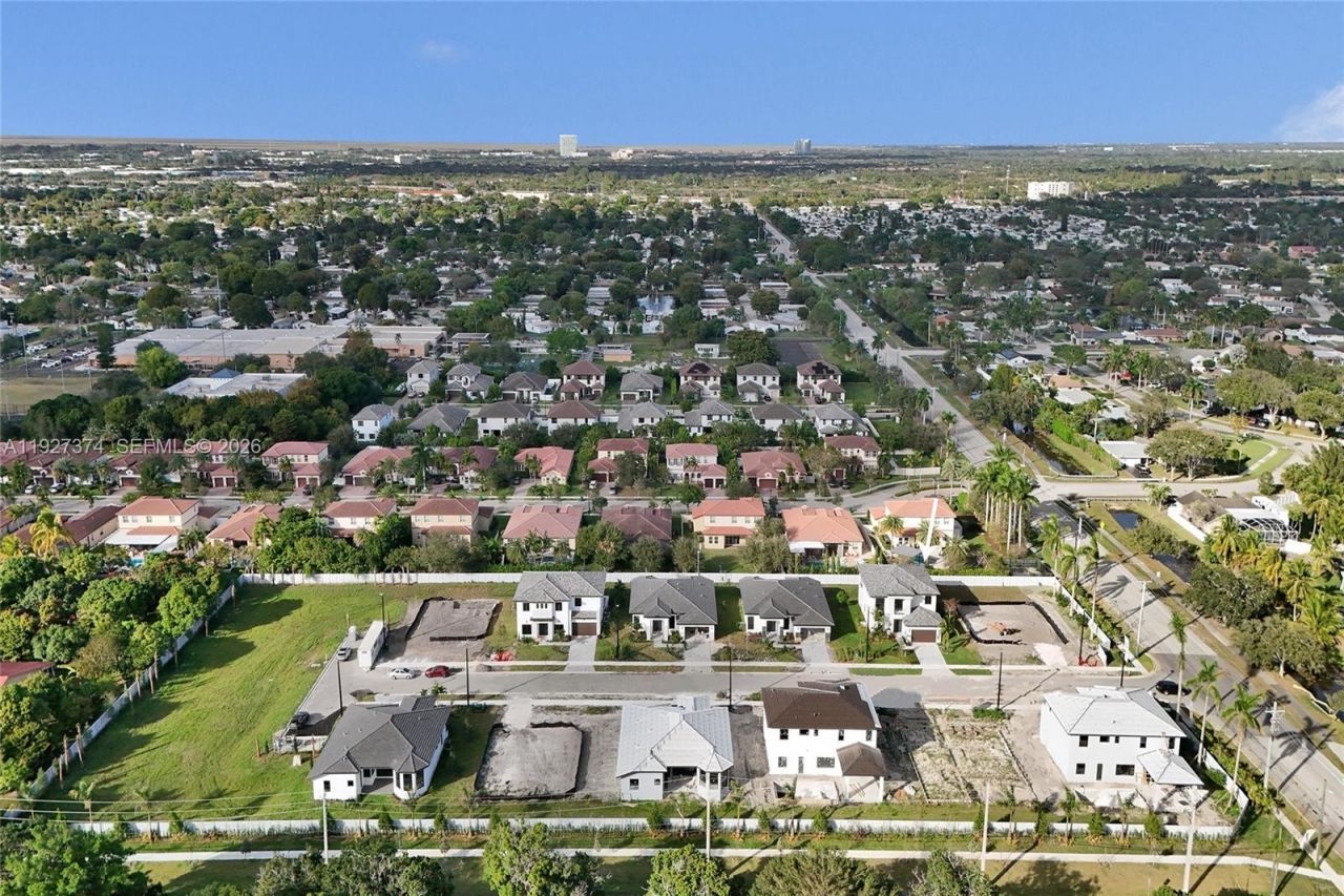 13023 Davie Oaks Dr, Davie, FL 33325 Photo