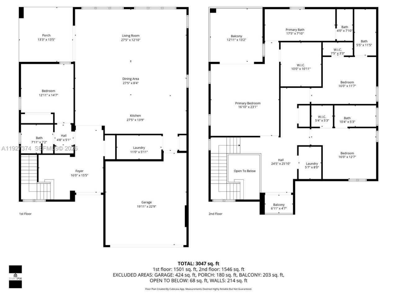 13023 Davie Oaks Dr, Davie, FL 33325 Photo