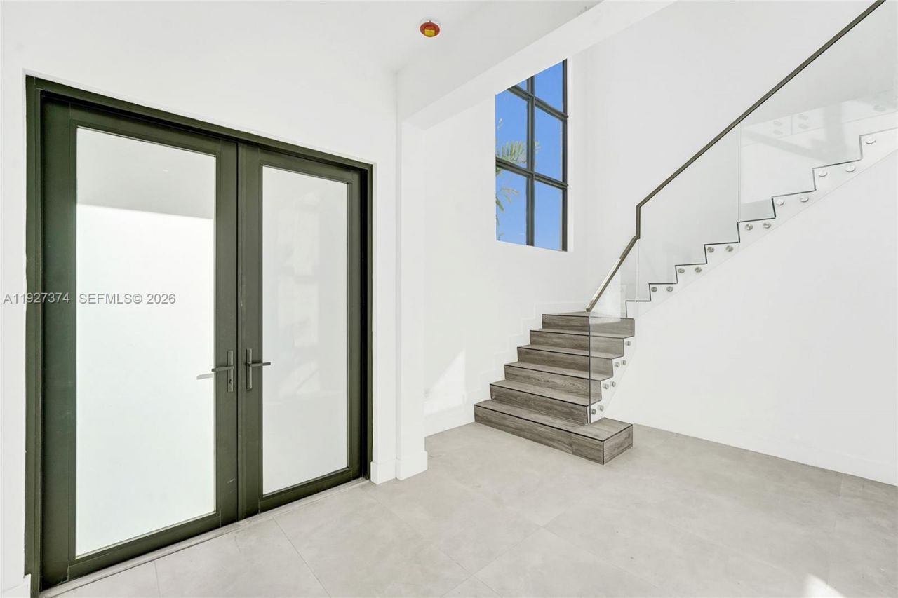 13023 Davie Oaks Dr, Davie, FL 33325 Photo