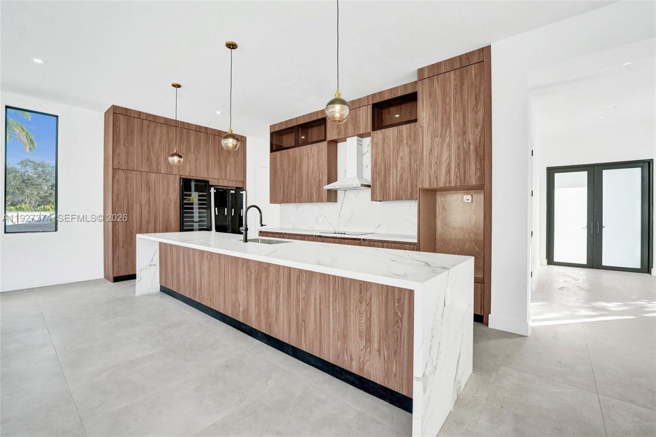 13023 Davie Oaks Dr, Davie, FL 33325 Photo