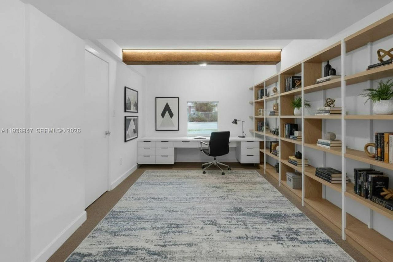 649 NW 24th Ave, Fort Lauderdale, FL 33311 Photo