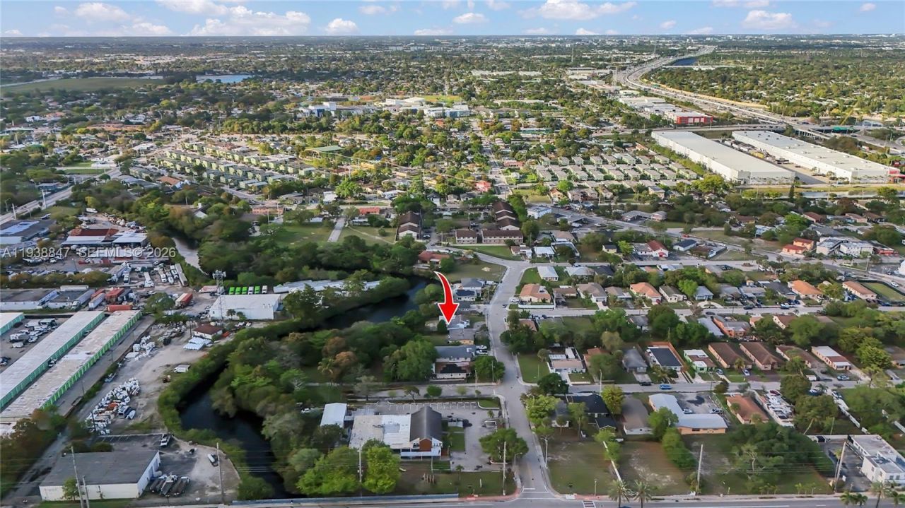 649 NW 24th Ave, Fort Lauderdale, FL 33311 Photo