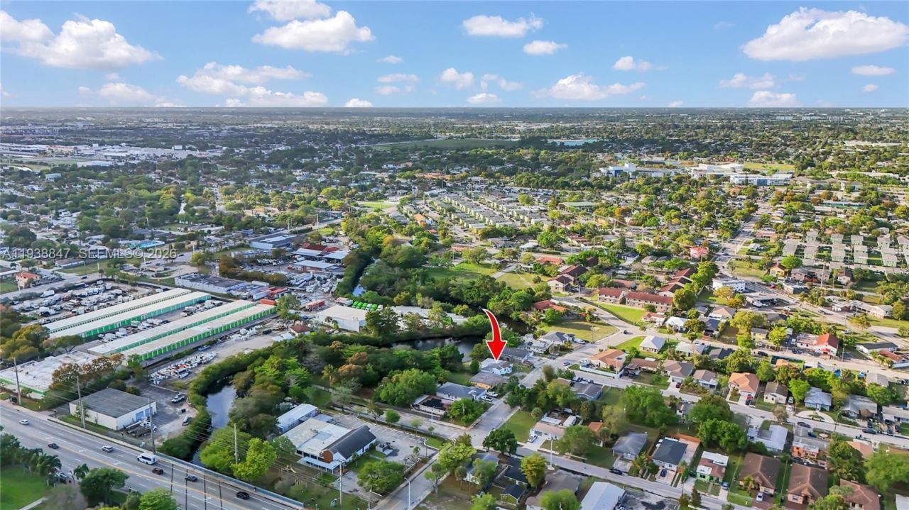 649 NW 24th Ave, Fort Lauderdale, FL 33311 Photo