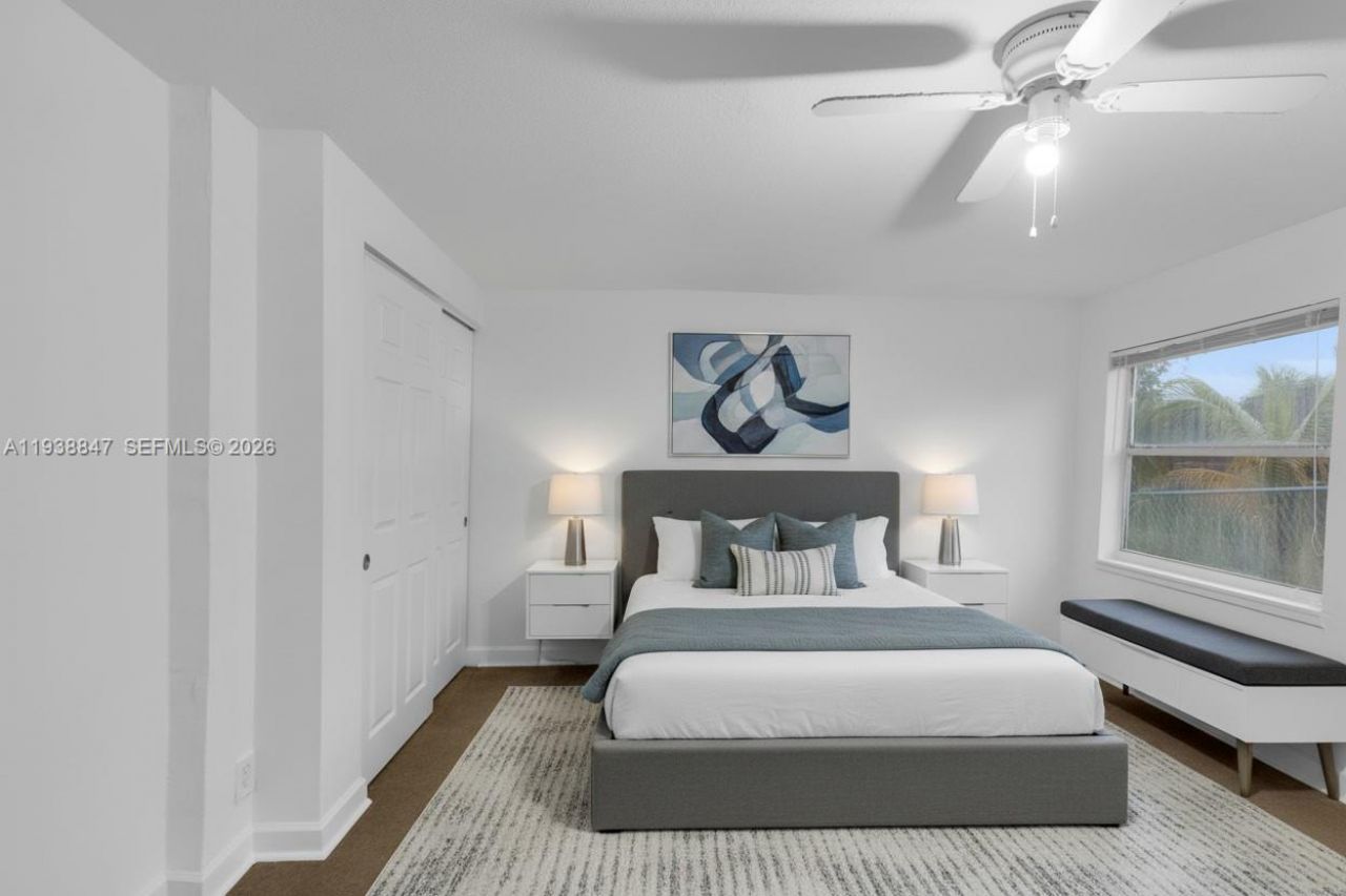 649 NW 24th Ave, Fort Lauderdale, FL 33311 Photo