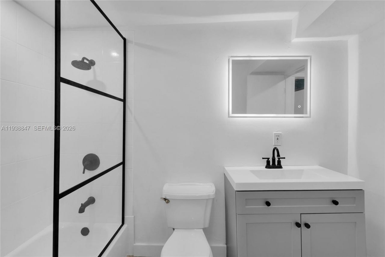 649 NW 24th Ave, Fort Lauderdale, FL 33311 Photo