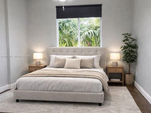 6928 SW 39th St , Unit A304, Davie, FL 33314