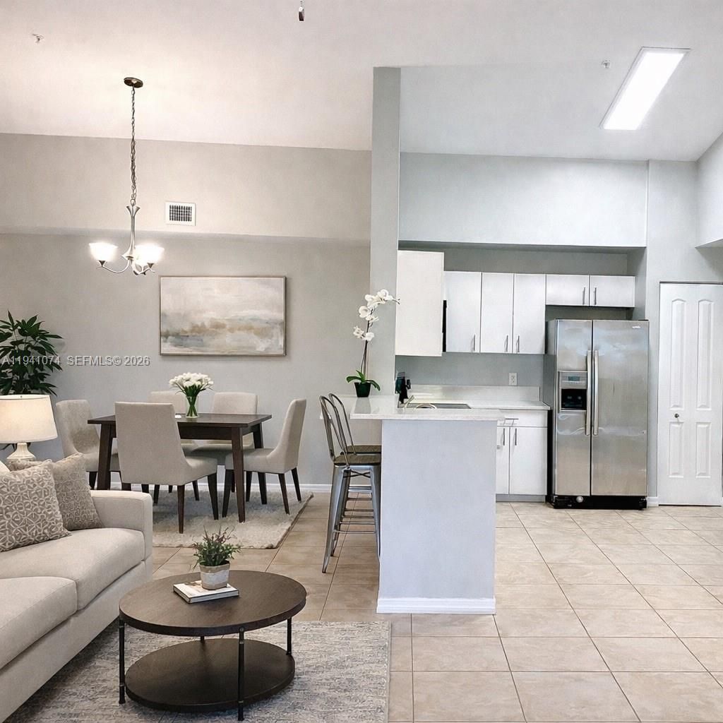 6928 SW 39th St , Unit A304, Davie, FL 33314 Photo