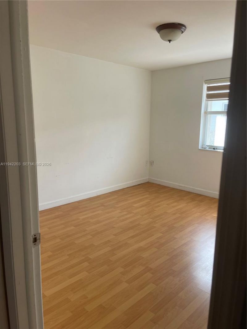 13848 SW 64th St, Miami, FL 33183 Photo