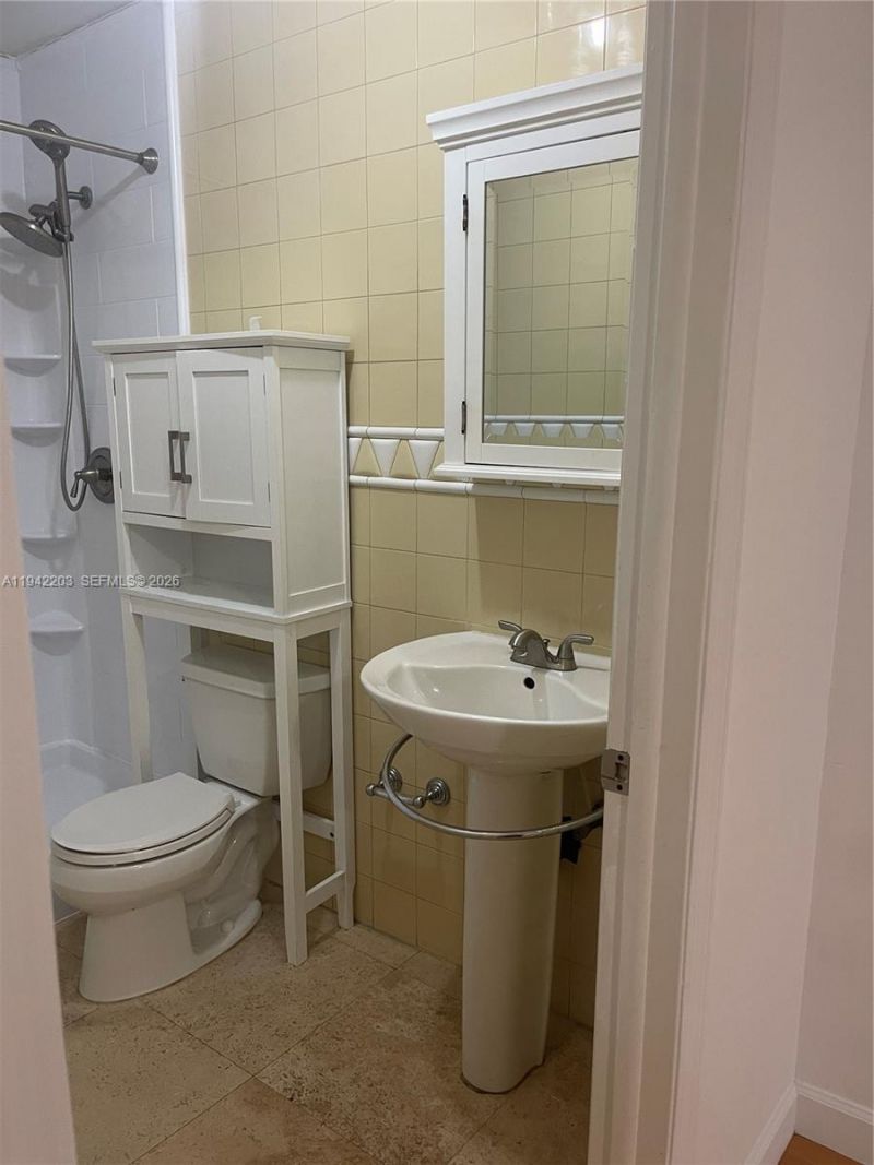 13848 SW 64th St, Miami, FL 33183 Photo