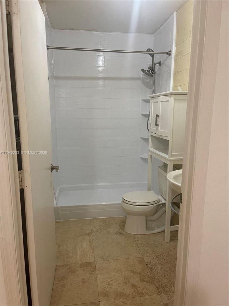 13848 SW 64th St, Miami, FL 33183 Photo