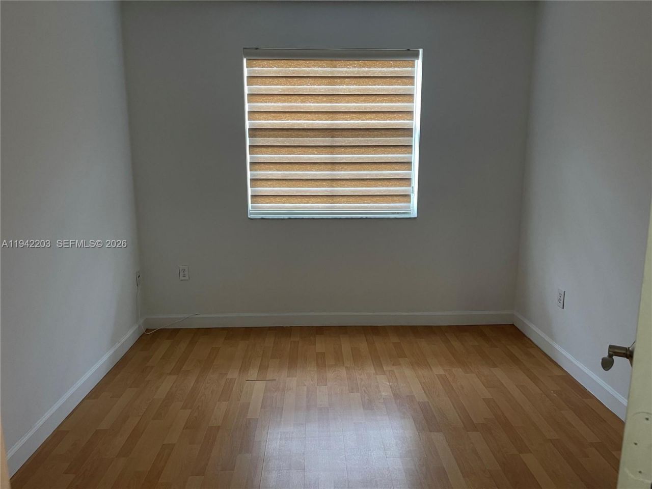 13848 SW 64th St, Miami, FL 33183 Photo