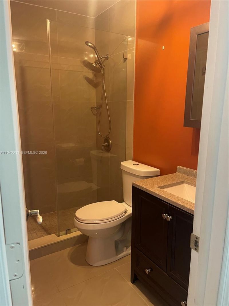 13848 SW 64th St, Miami, FL 33183 Photo