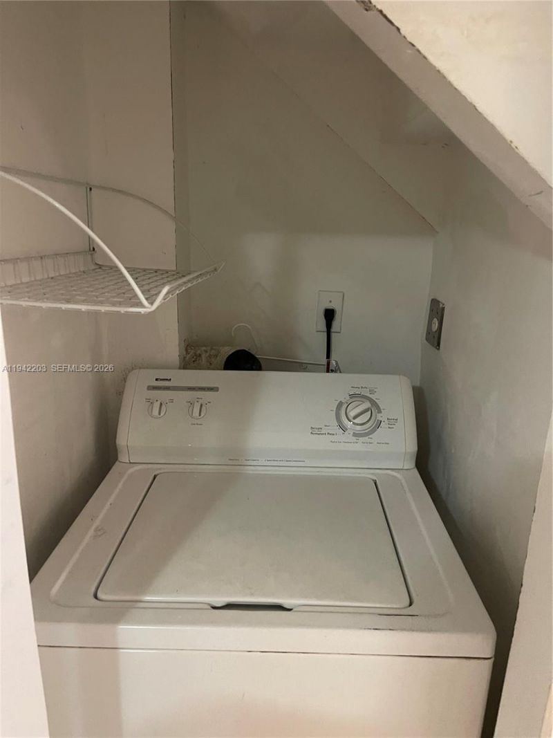 13848 SW 64th St, Miami, FL 33183 Photo