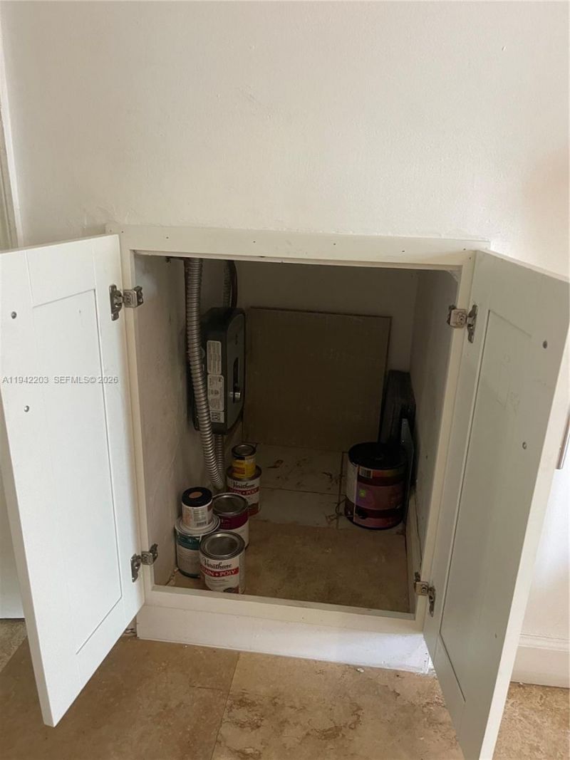 13848 SW 64th St, Miami, FL 33183 Photo