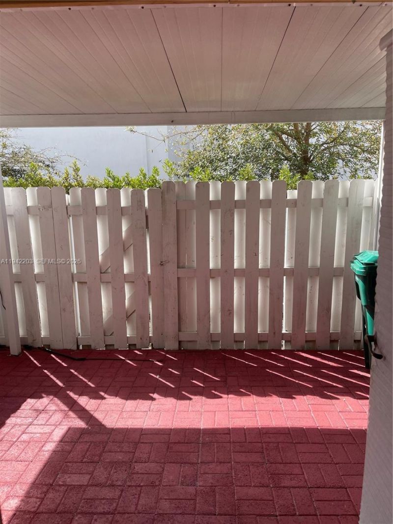 13848 SW 64th St, Miami, FL 33183 Photo