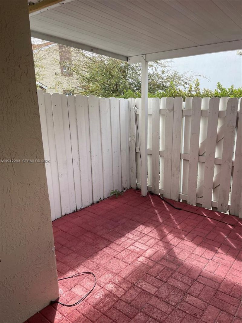 13848 SW 64th St, Miami, FL 33183 Photo