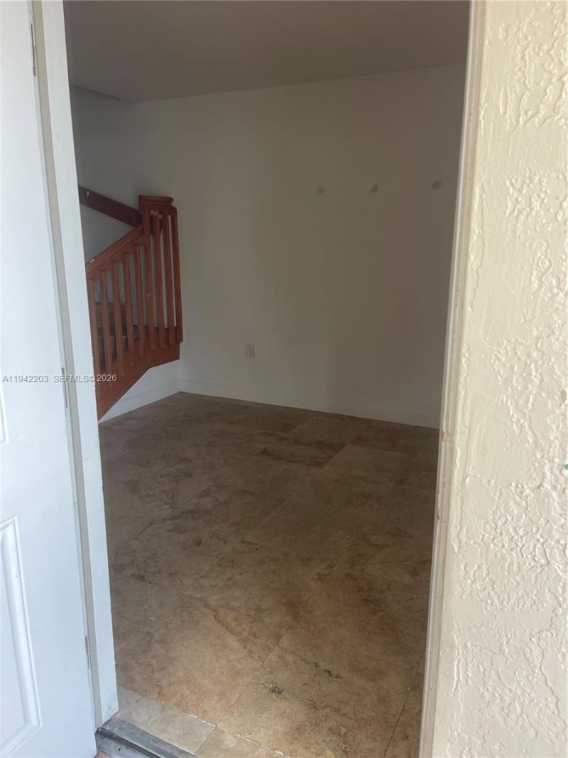 13848 SW 64th St, Miami, FL 33183 Photo