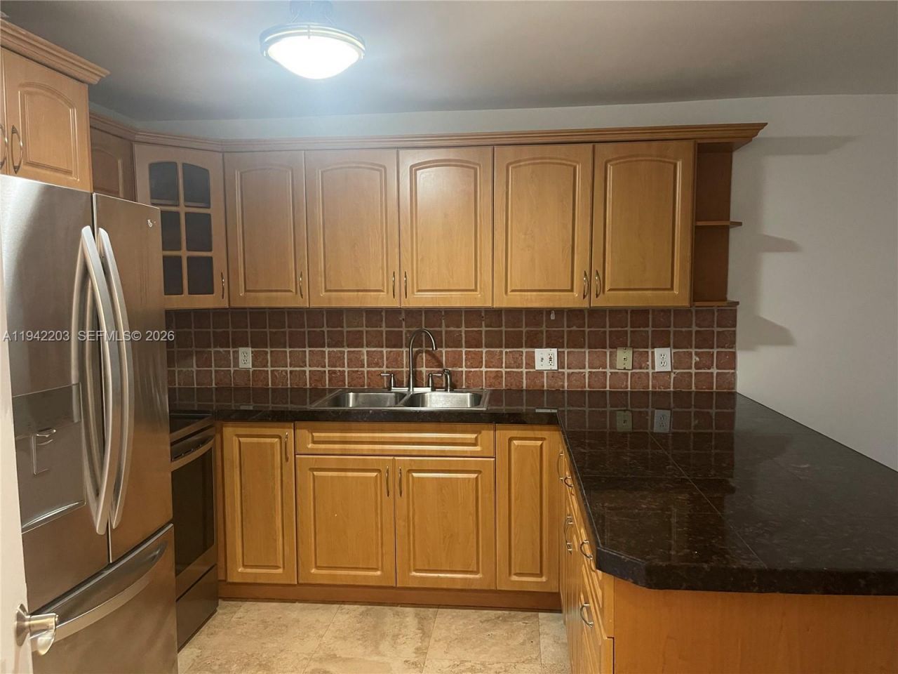 13848 SW 64th St, Miami, FL 33183 Photo