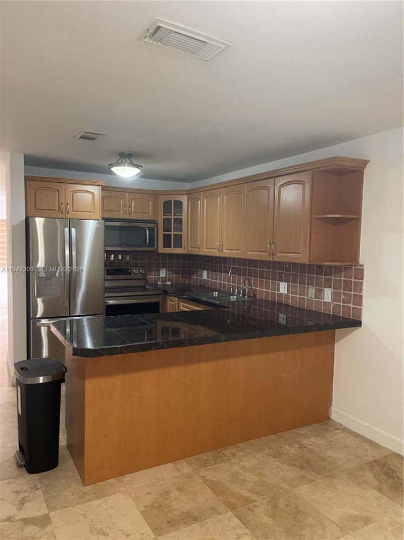 13848 SW 64th St, Miami, FL 33183 Photo