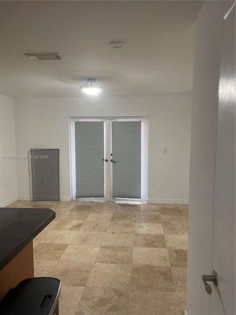 13848 SW 64th St, Miami, FL 33183 Photo