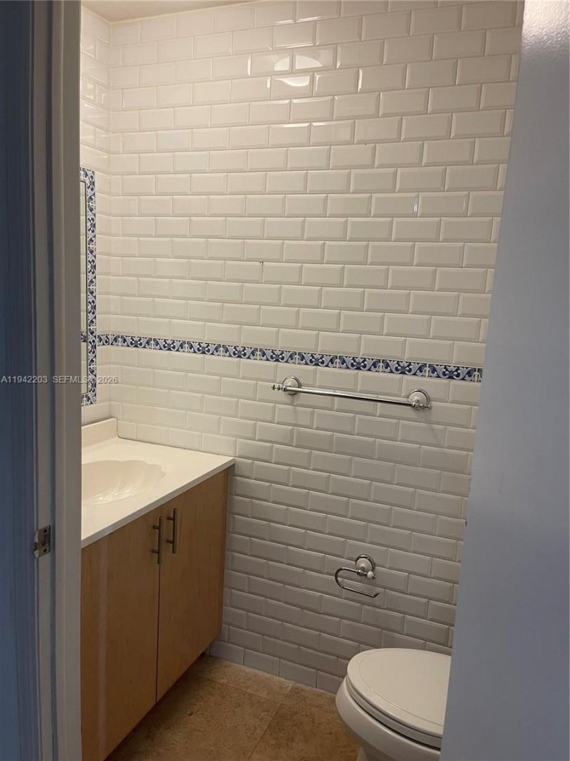 13848 SW 64th St, Miami, FL 33183 Photo