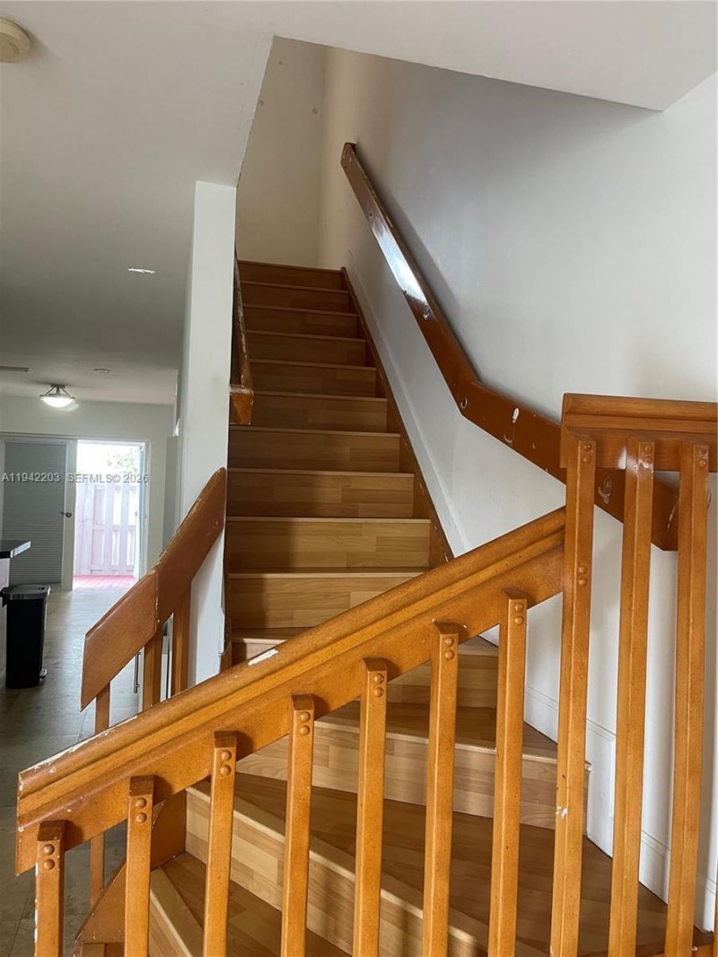 13848 SW 64th St, Miami, FL 33183 Photo