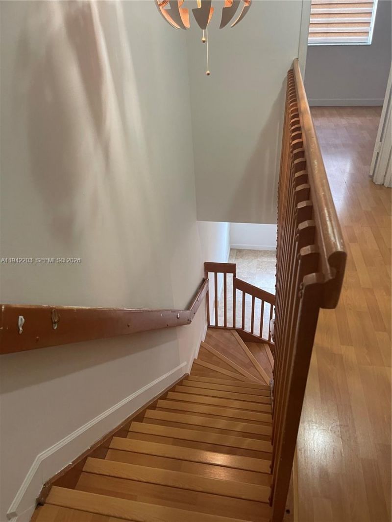 13848 SW 64th St, Miami, FL 33183 Photo