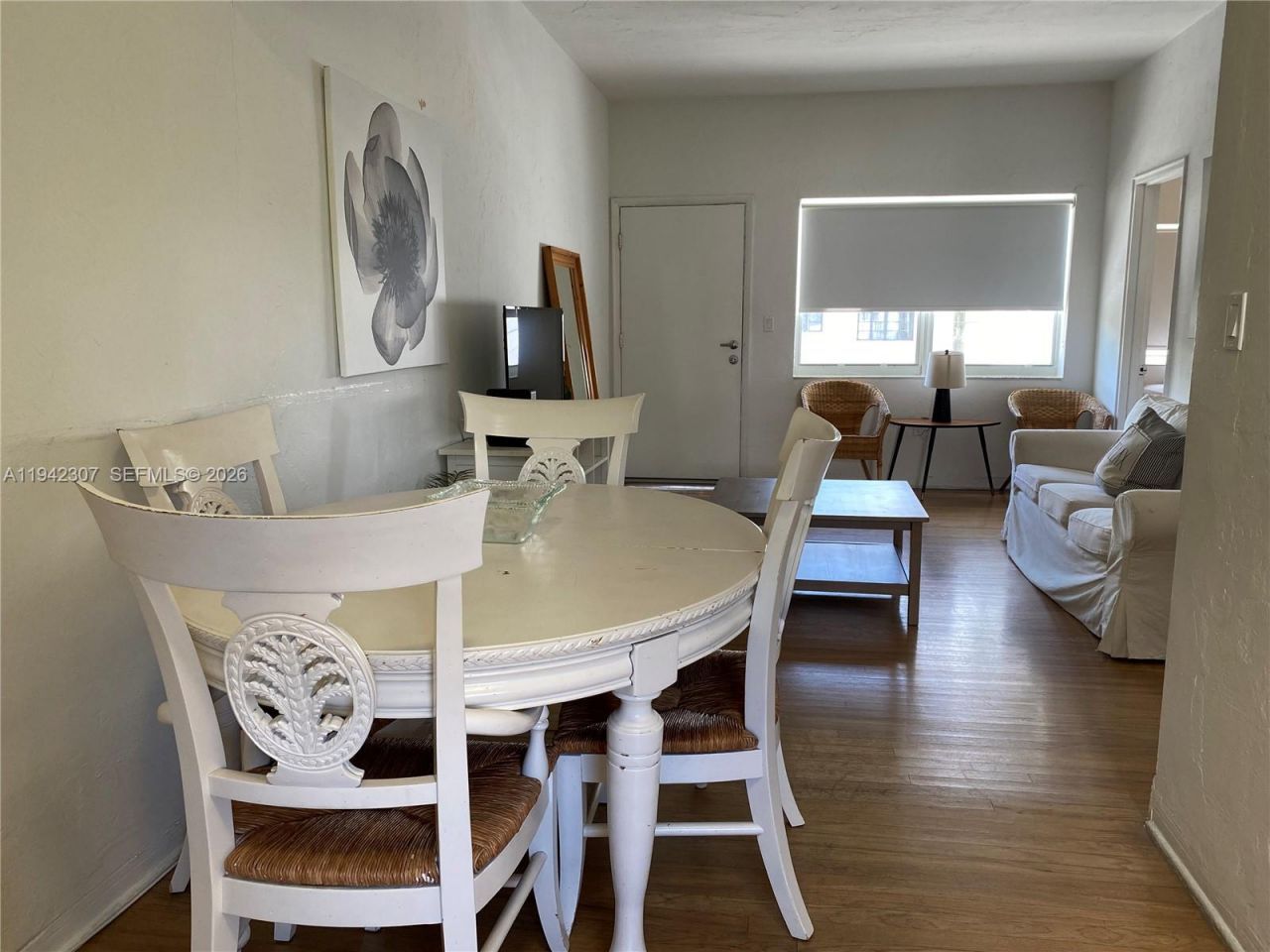 1011 9th St, Unit 8, Miami Beach, FL 33139 Photo