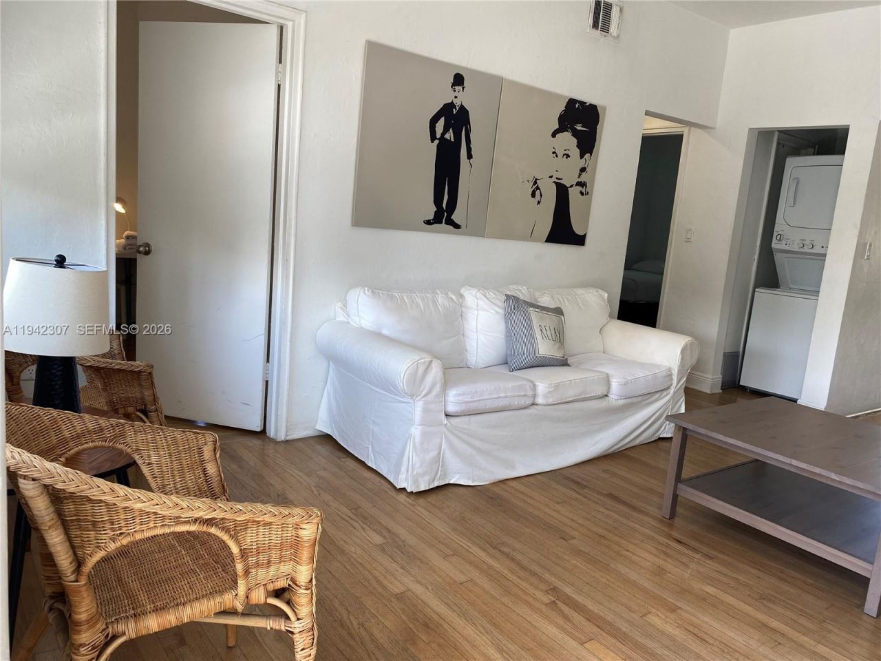 1011 9th St, Unit 8, Miami Beach, FL 33139 Photo