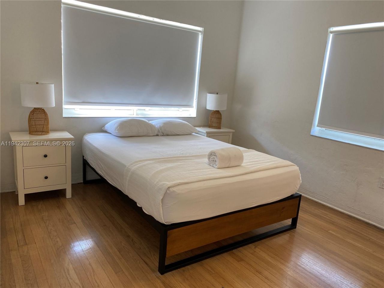 1011 9th St, Unit 8, Miami Beach, FL 33139 Photo