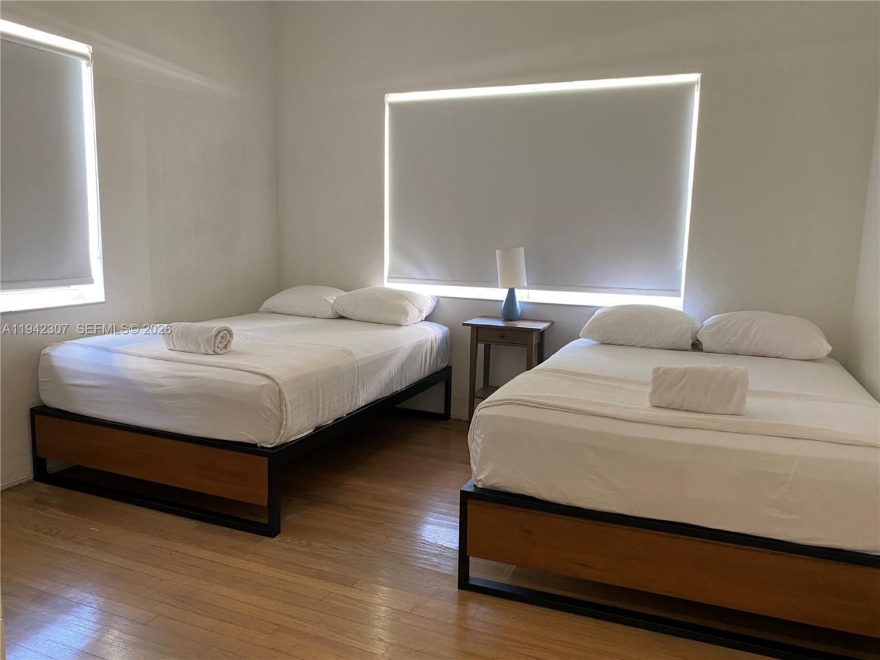 1011 9th St, Unit 8, Miami Beach, FL 33139 Photo