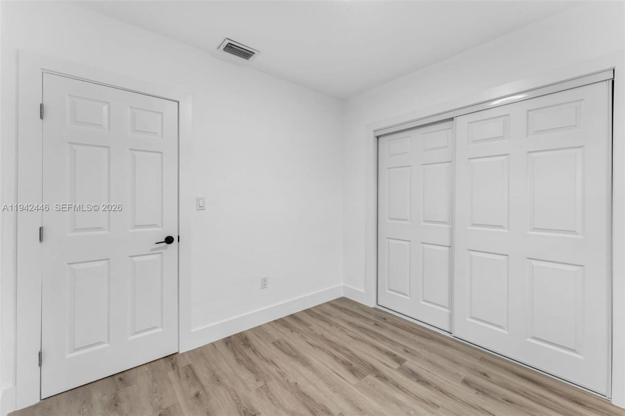 14401 Pierce St , Miami, FL 33176 Photo