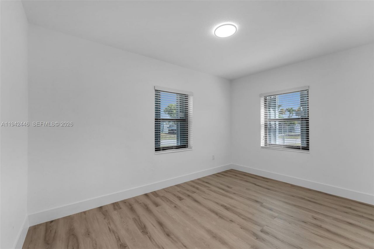 14401 Pierce St , Miami, FL 33176 Photo