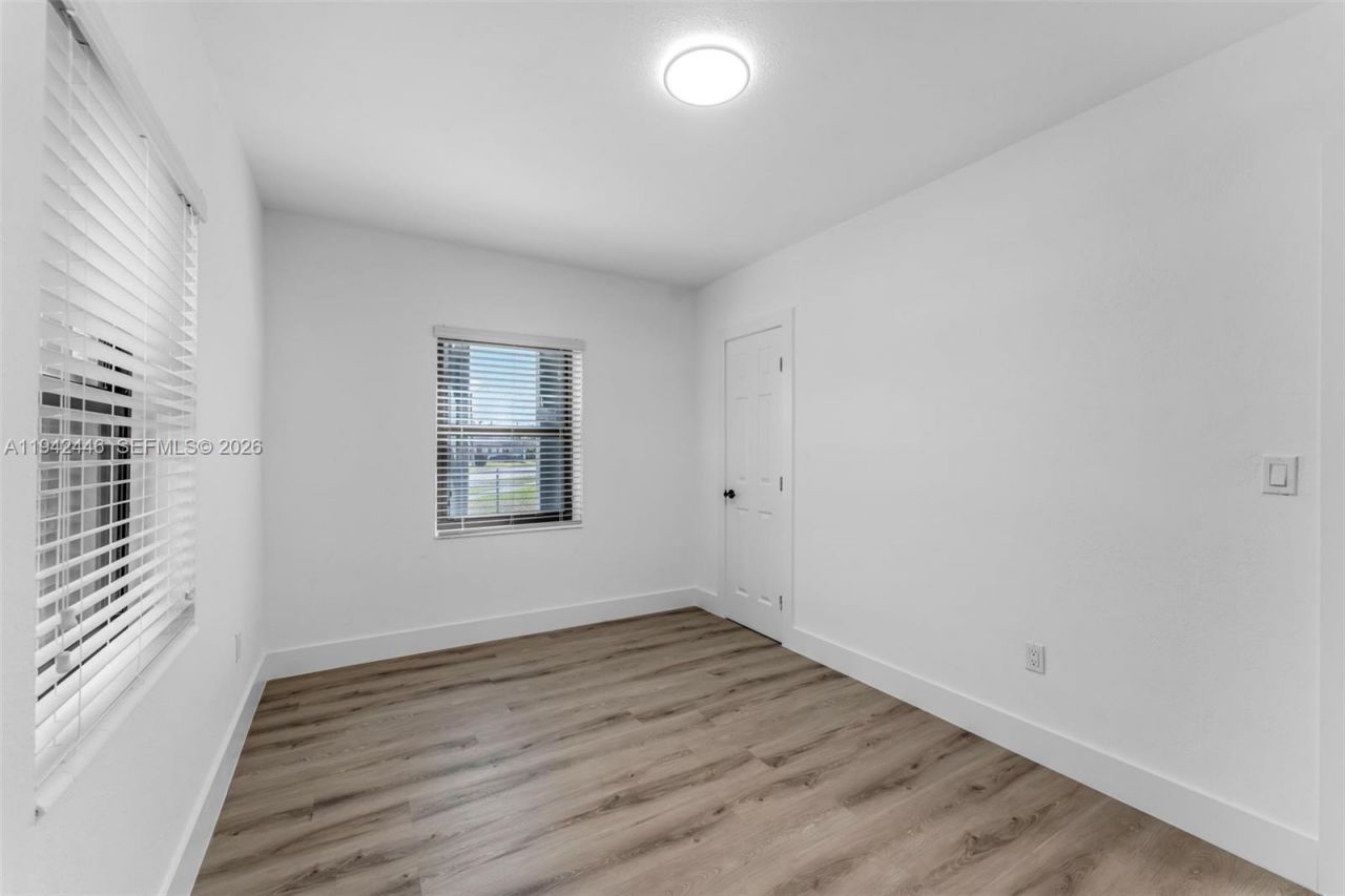 14401 Pierce St , Miami, FL 33176 Photo