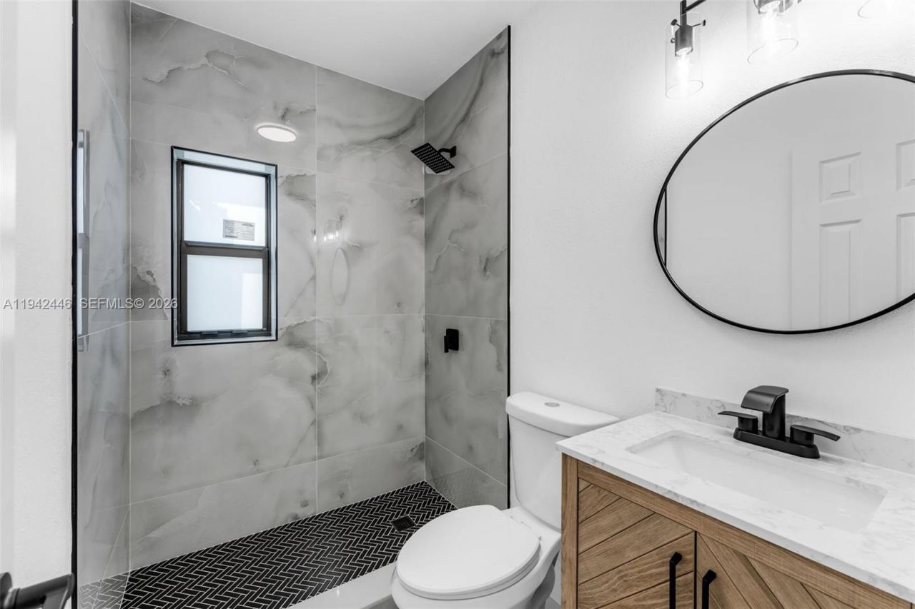 14401 Pierce St , Miami, FL 33176 Photo