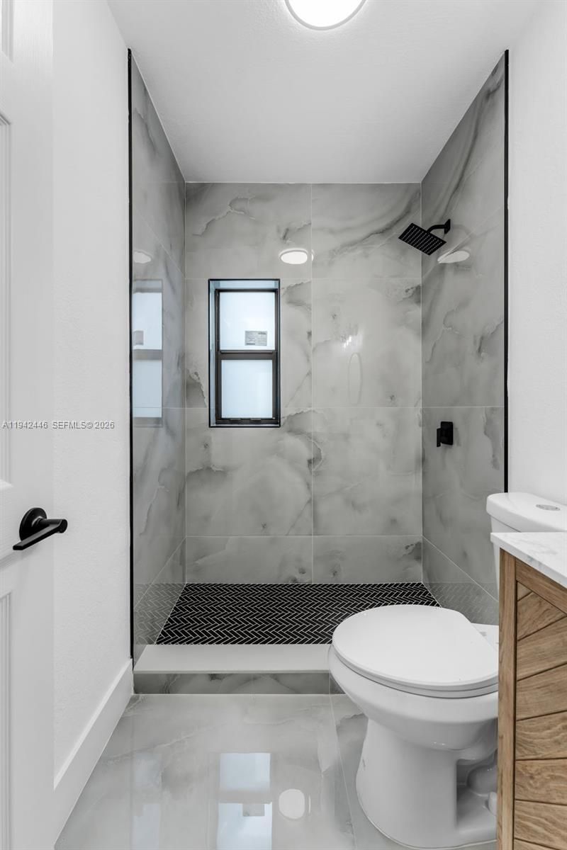 14401 Pierce St , Miami, FL 33176 Photo