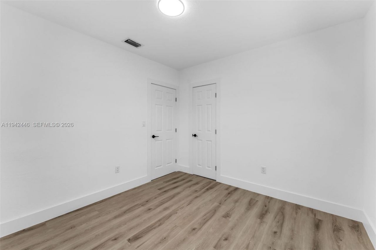 14401 Pierce St , Miami, FL 33176 Photo