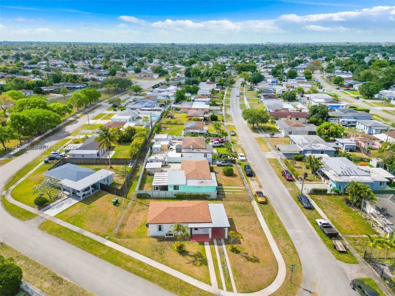 14401 Pierce St , Miami, FL 33176 Photo