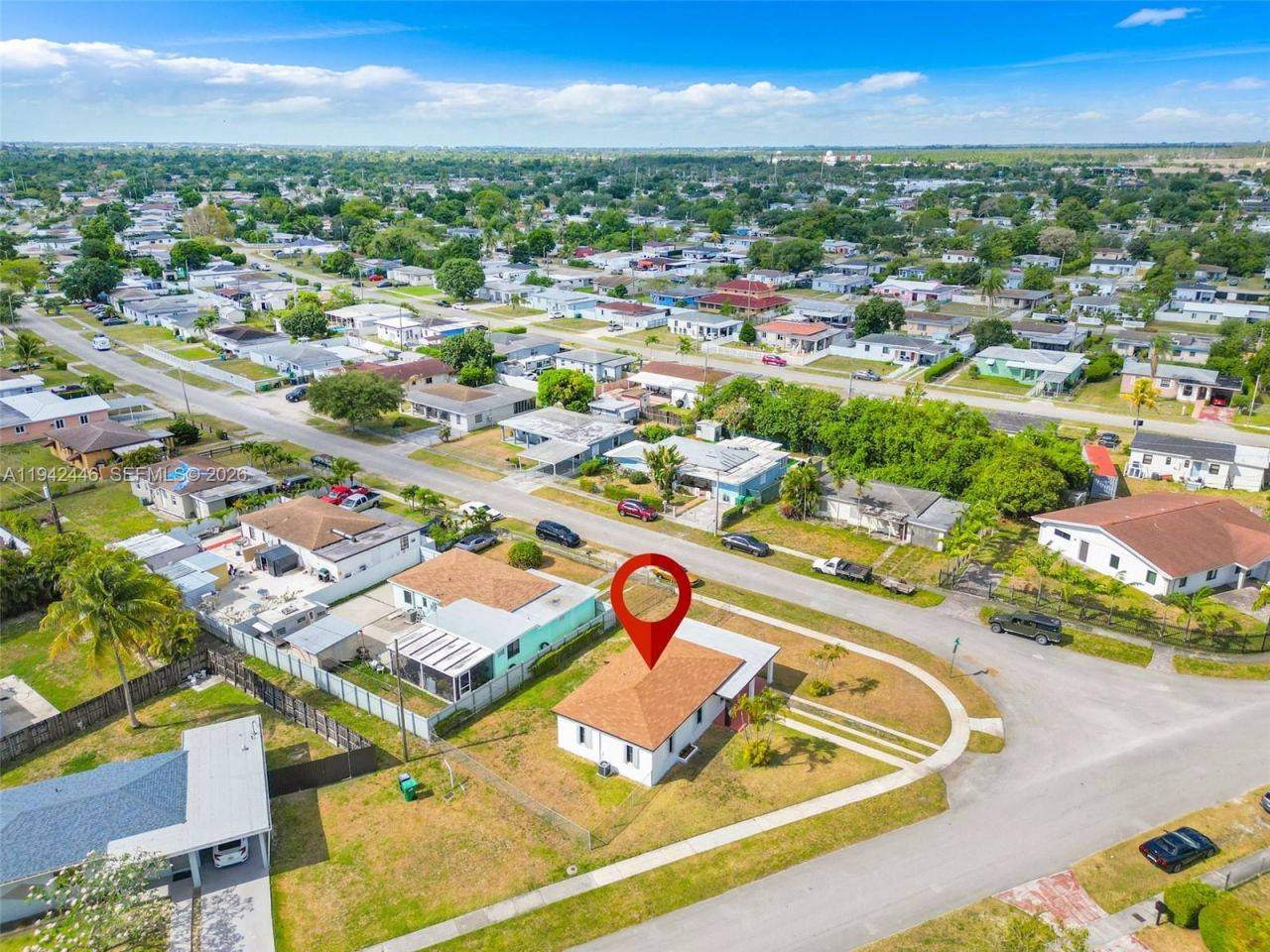 14401 Pierce St , Miami, FL 33176 Photo